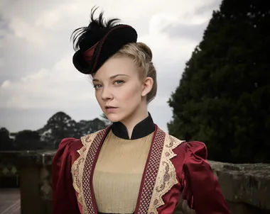 I loved Picnic At Hanging Rock… until I didn’t