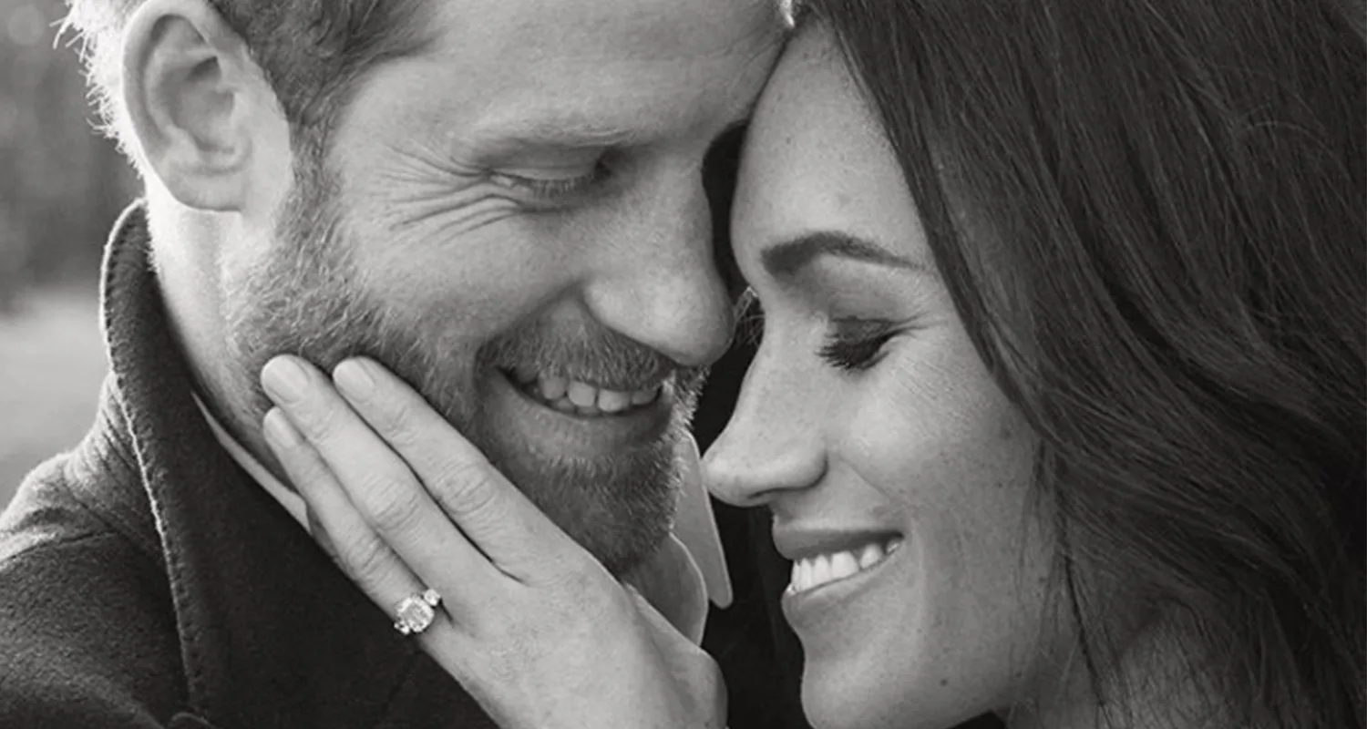 How to watch the royal wedding on May 19