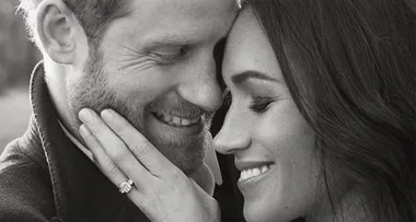 How to watch the royal wedding on May 19