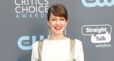 ‘The Avengers’ star Carrie Coon joins the cast of ‘The Sinner’