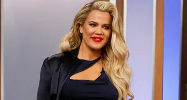 khloe