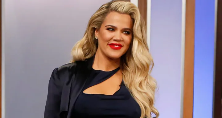 khloe