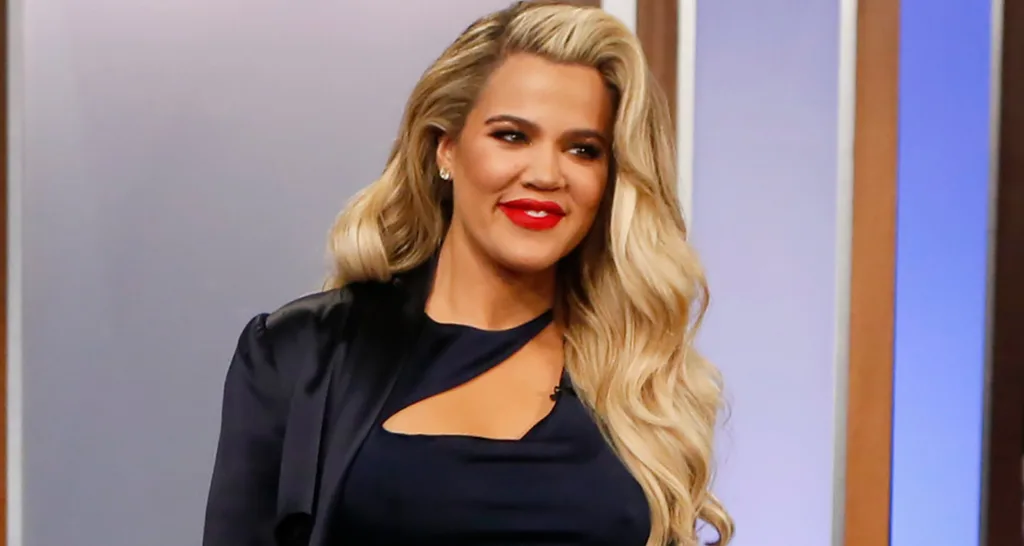 khloe