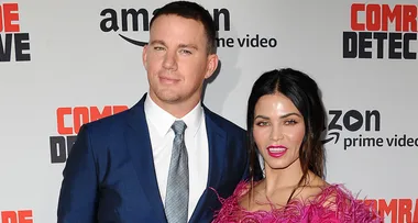 Jenna Dewan Says She and Ex Channing Tatum Will Remain ‘Really Great Friends’ After Split