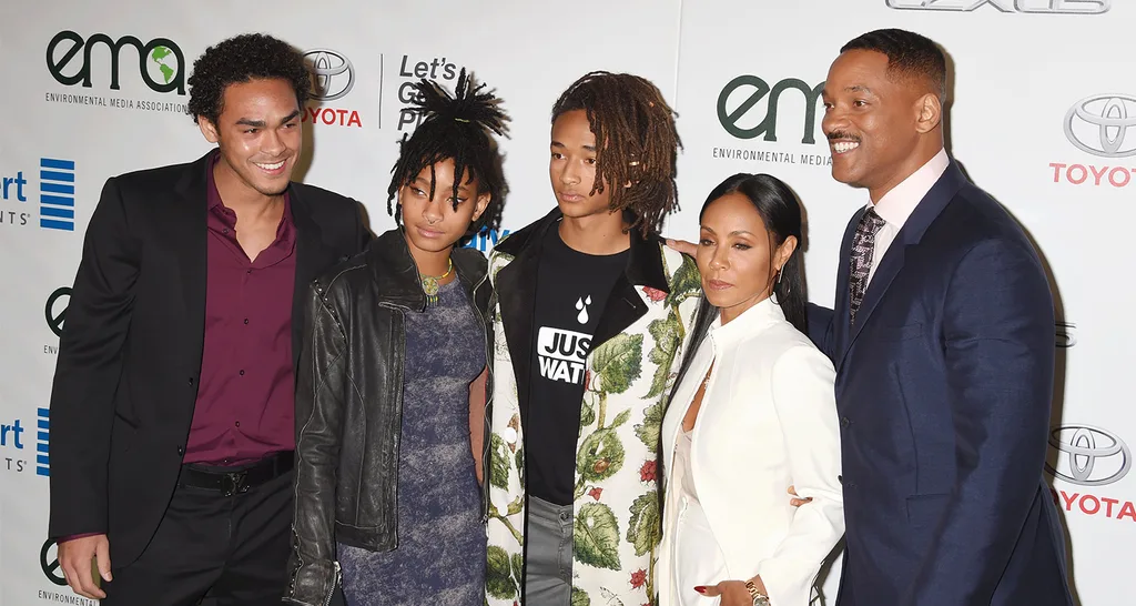 will smith jada