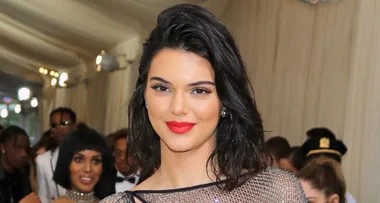 Kendall Jenner Looks Back on Her ‘Ugly’ Years on KUWTK