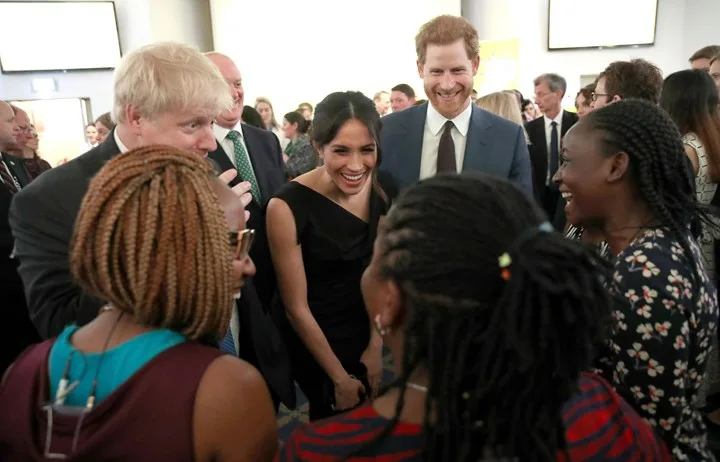 meghan