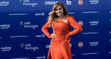 Jessica Mauboy: the singer’s net worth and biggest hits