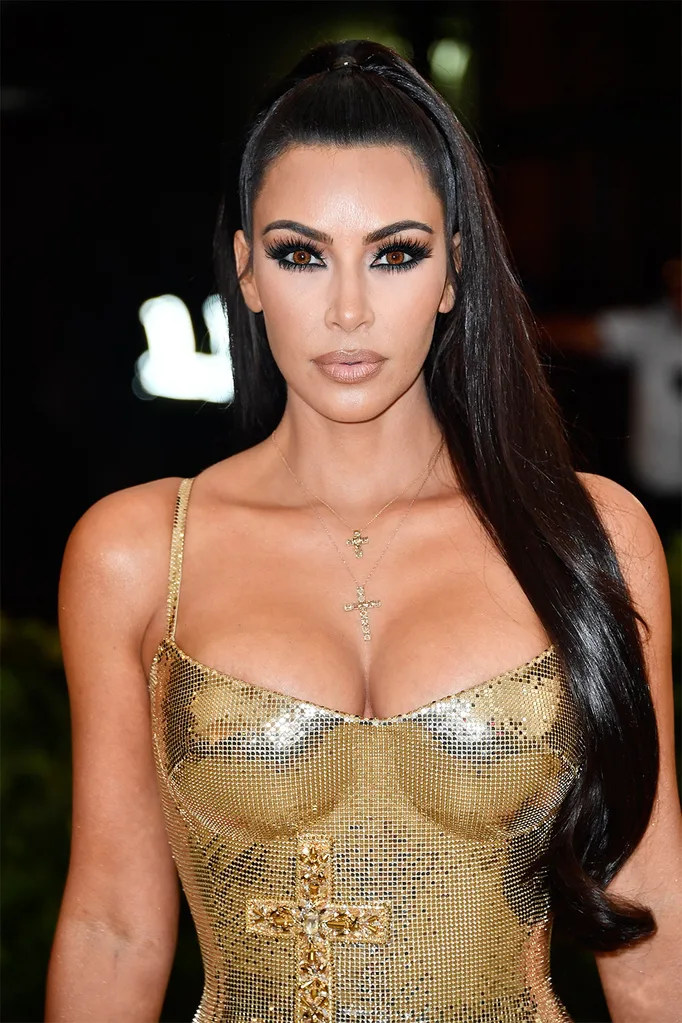 kim