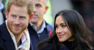 royal wedding