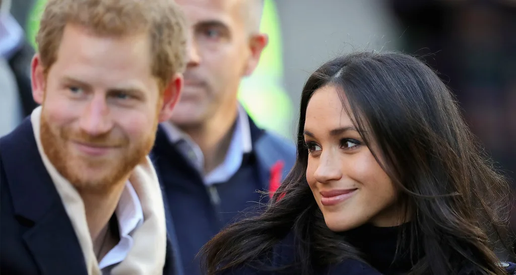 royal wedding