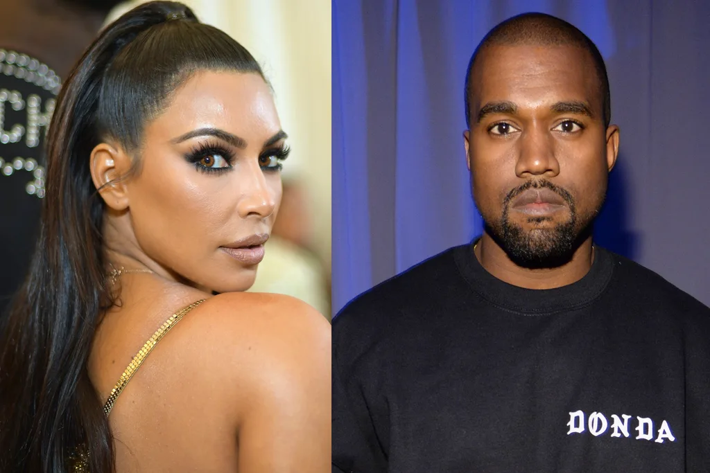 kanye