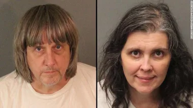 Turpin House of Horrors: Shocking New Details