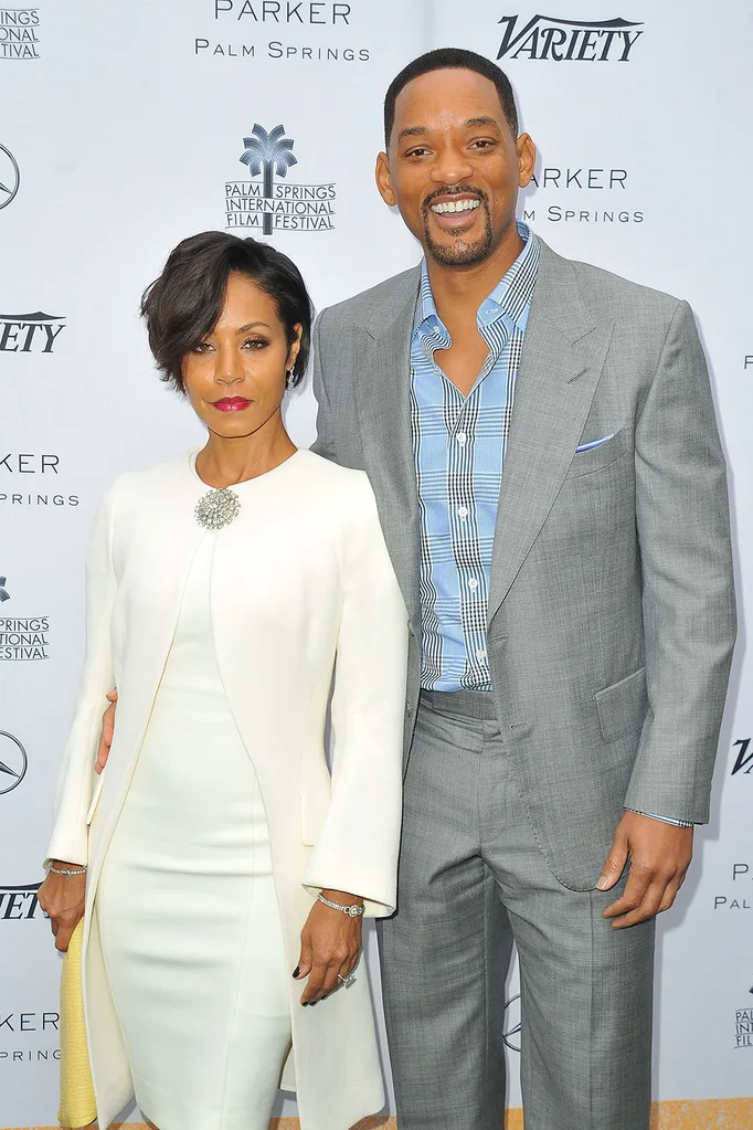 jada pinkett