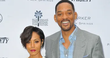Will Smith addresses Jada Pinkett divorce rumours in new song before World Cup Performance