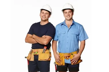 The House Rules teams are thrown a curve ball