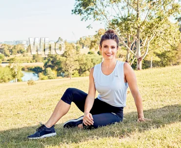 ada nicodemou