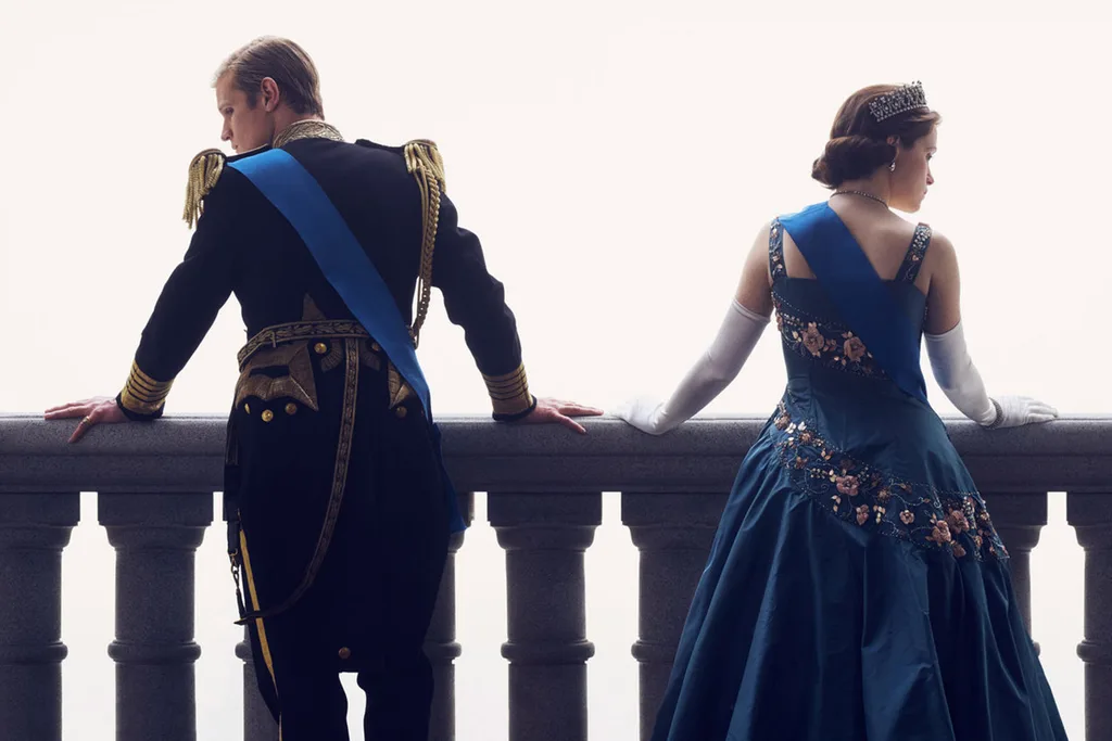 royal wedding