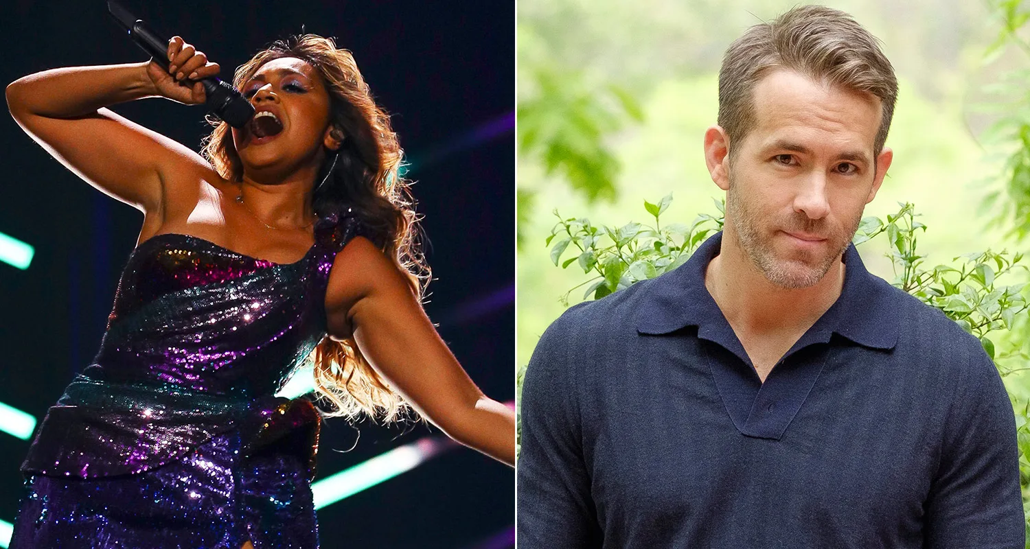 Eurovision 2018: Burning Questions