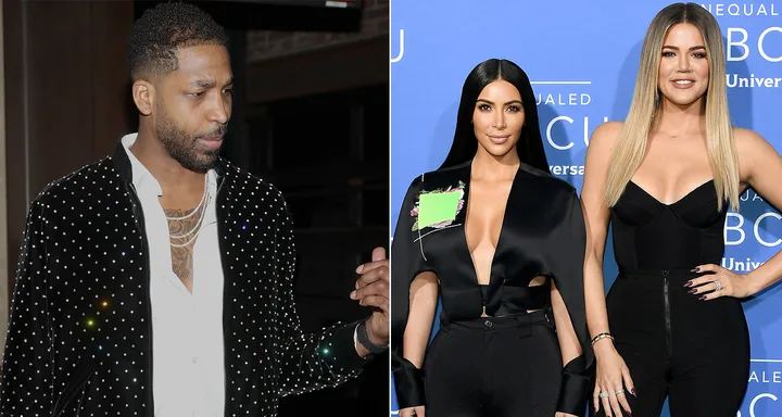 kardashians