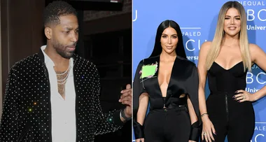 kardashians