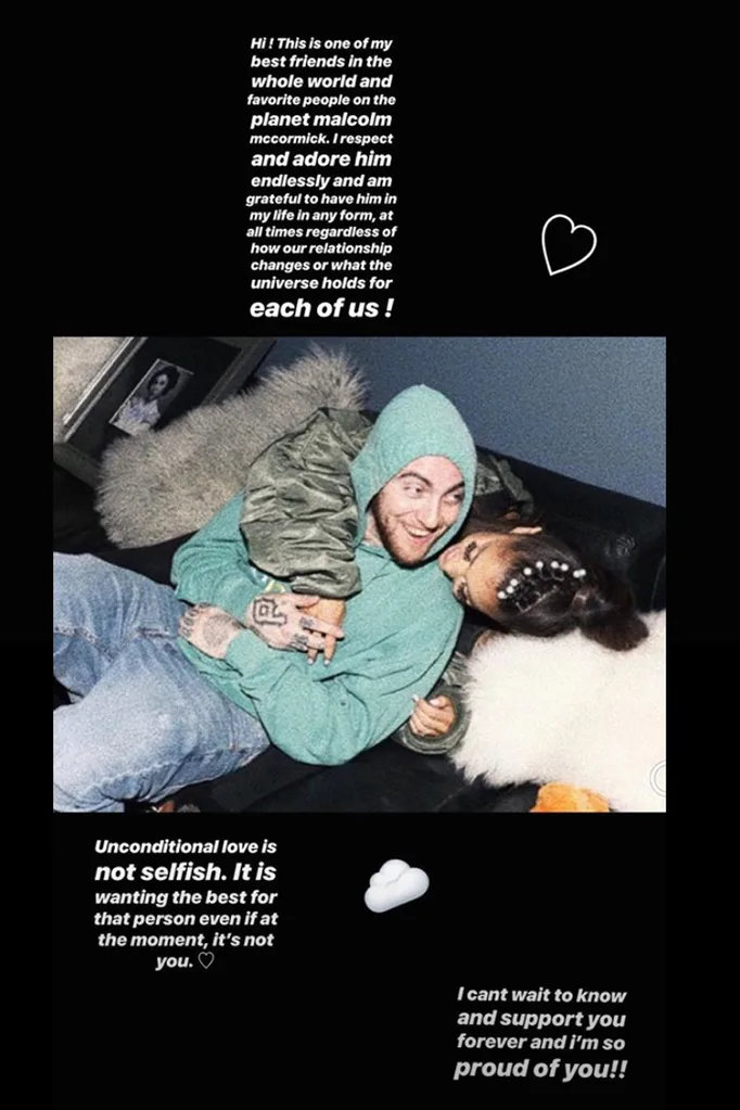ariana
