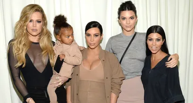 Khloé Kardashian’s Decision to Stand by Tristan Has Caused ‘Friction’ in Her Family