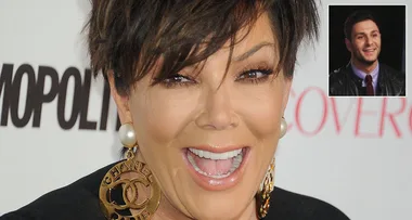 OPINION: Happy Mother’s day to the Kris Jenners and the hard-working Aussie mum’s too!