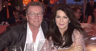 lisa vanderpump