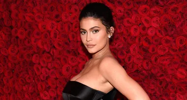 Kylie Jenner Shows Off Daughter Stormi’s New ‘Do — But Still Won’t Show Her Face