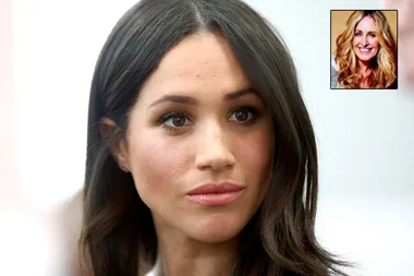 OPINION: Why I hope Meghan Markle’s dad rallies to walk her down the aisle at her royal wedding