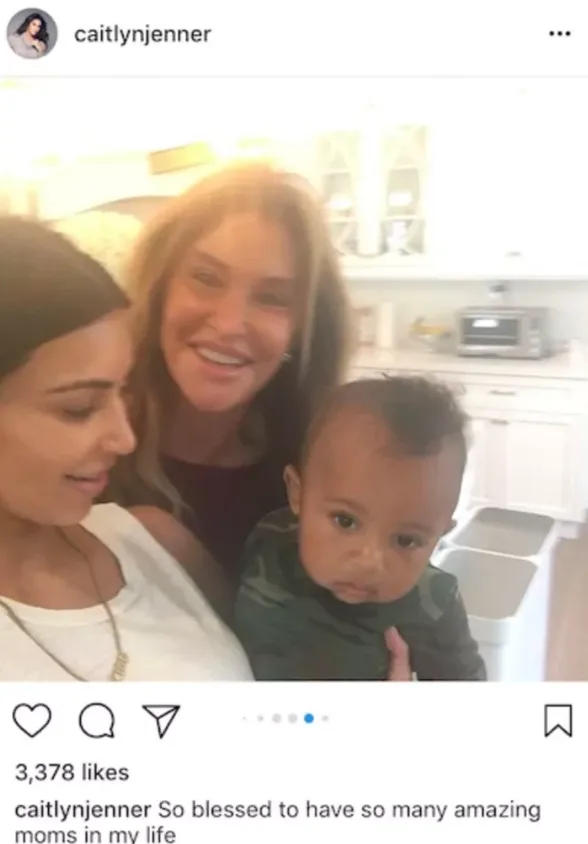kim