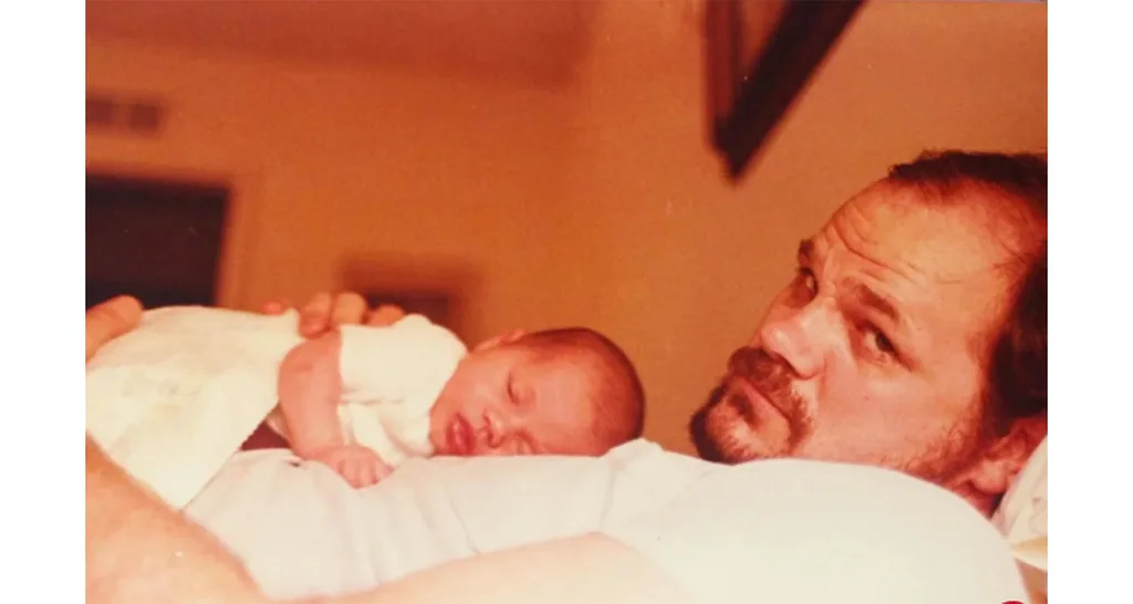 thomas markle