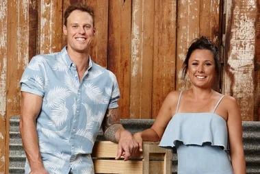 Cheating scandal rocks House Rules