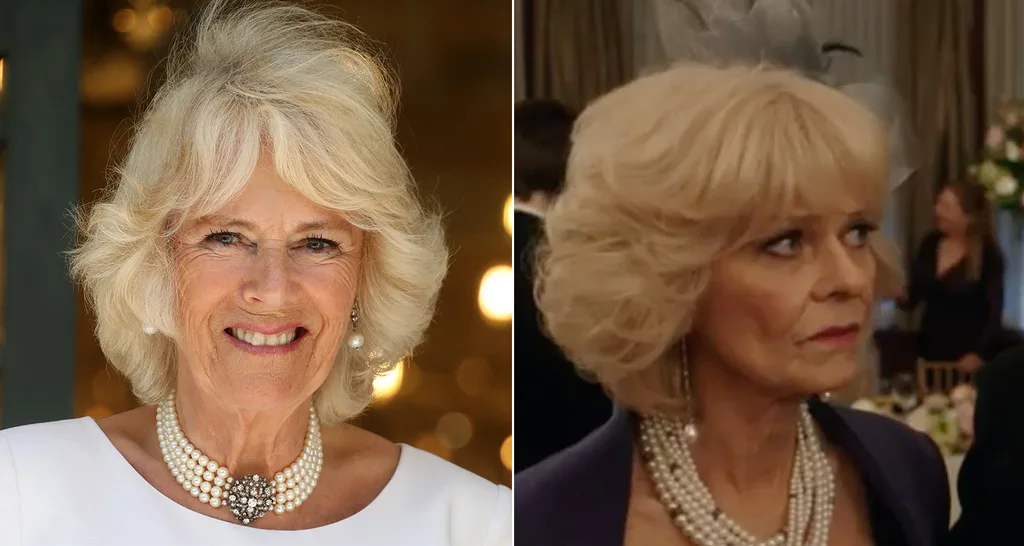 harry meghan lifetime movie