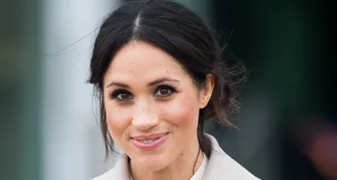 The latest on Meghan Markle’s father’s health