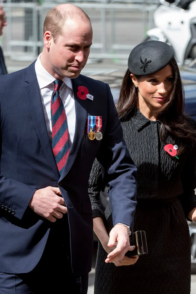 prince william