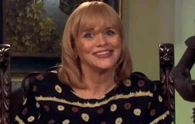 Samantha Markle takes nasty birthday dig at Prince Harry