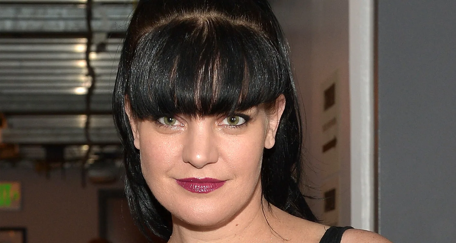 Pauley Perrette claims she left NCIS After multiple physical assaults