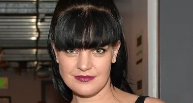 Pauley Perrette claims she left NCIS After multiple physical assaults