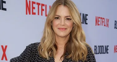 Meet the Australian actress attending the royal wedding