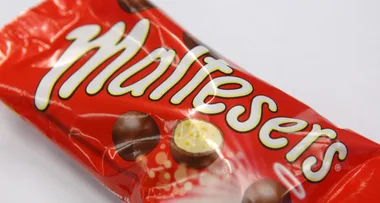 Maltesers Buttons are being released and we’re so thrilled they exist