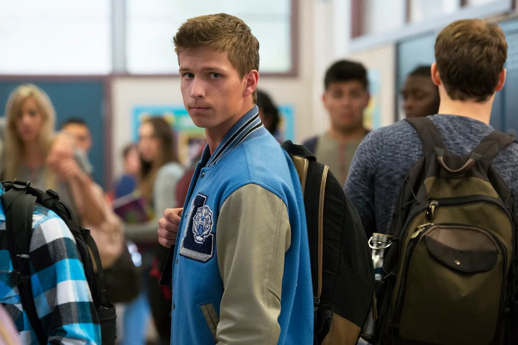 13 Reasons Why