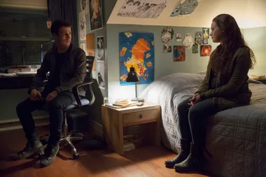 13 reasons why season 2