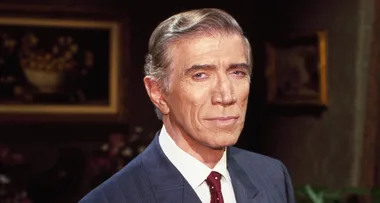 ‘Days of Our Lives’ actor Joseph Campanella dies at age 93