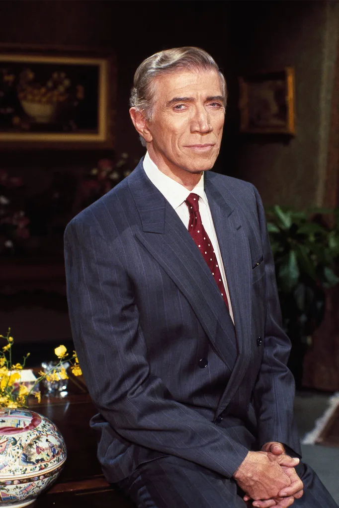 days of our lives