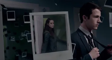 Will ’13 Reasons Why’ be back for season 3?