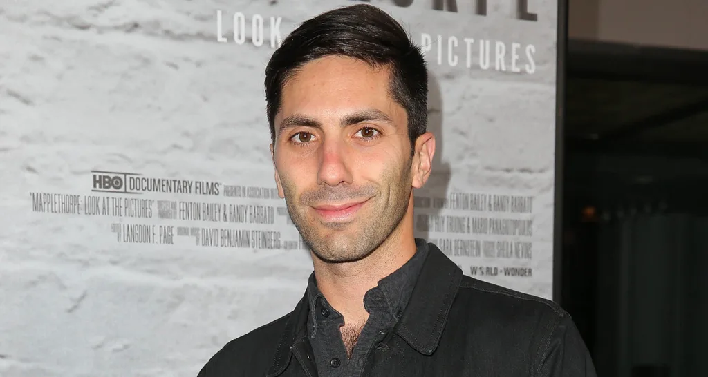nev schulman