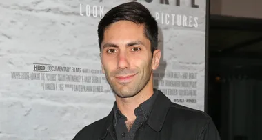 nev schulman