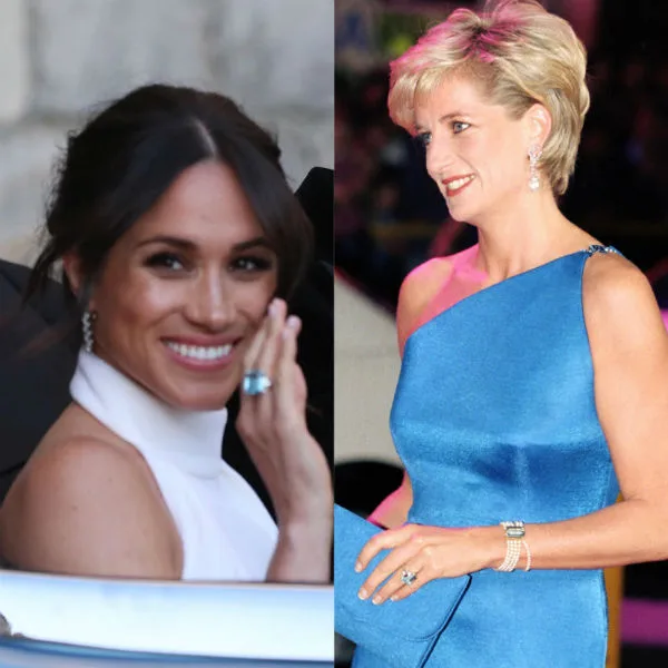 Princess Diana